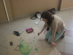 Konk_plast80