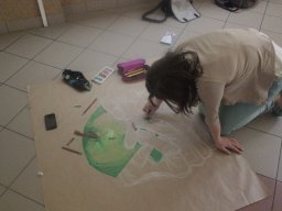 Konk_plast82