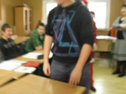 PC060114