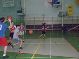 PC060149