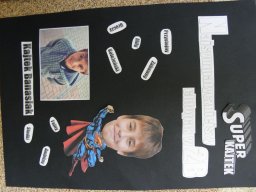 2b