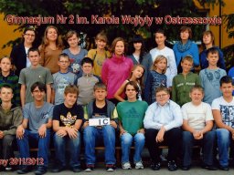 1c-2011_12