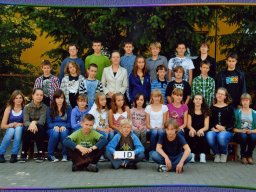 1d-2011_12