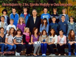 2a-2011_12