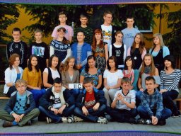 2c-2011_12
