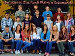 2d-2011_12