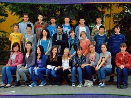 2e-2011_12