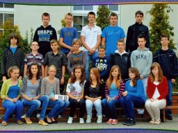 3b-2011_12