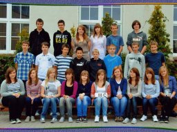 3c-2011_12