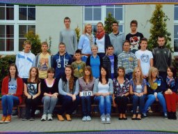 3d-2011_12