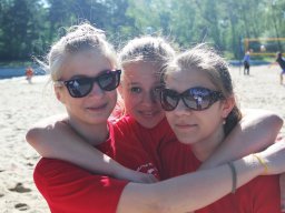 pil_plaz02