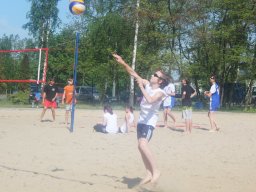 pil_plaz13