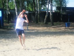pil_plaz16