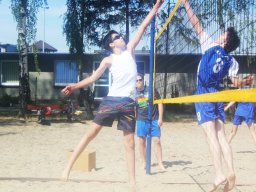 pil_plaz17