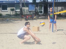 pil_plaz20