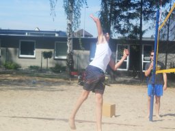 pil_plaz21