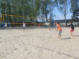 pil_plaz25