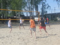 pil_plaz26