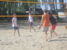 pil_plaz27