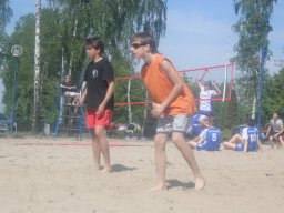 pil_plaz28