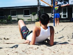 pil_plaz29