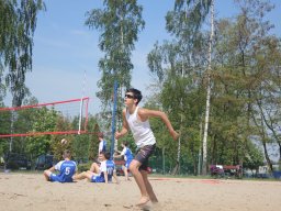 pil_plaz33