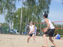 pil_plaz34