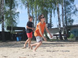 pil_plaz35