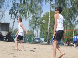 pil_plaz41