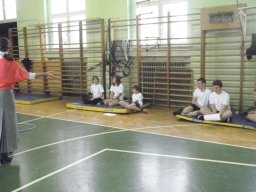 PMS015