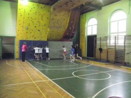 PMS038