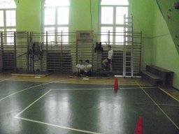 PMS039