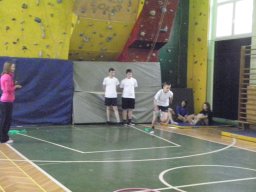 PMS041