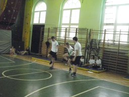 PMS045