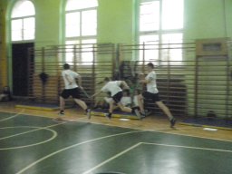 PMS046