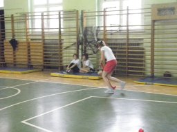 PMS069