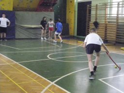 PMS071