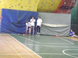 PMS077