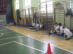 PMS090