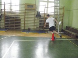PMS123