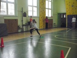 PMS152