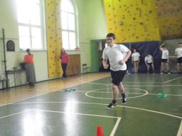 PMS155
