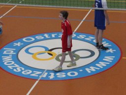 IMG_1802