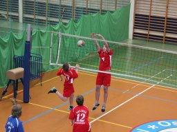 IMG_1811