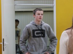 IMG_1820