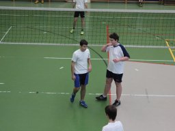 IMG_1822
