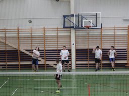 IMG_1823