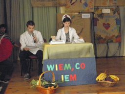 wiem_co_jem06