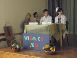wiem_co_jem16
