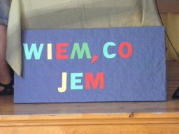 wiem_co_jem20